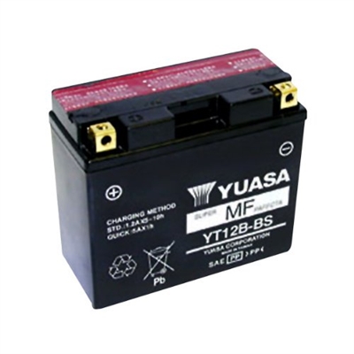Yuasa-Battery-YT12BBS-1.jpg