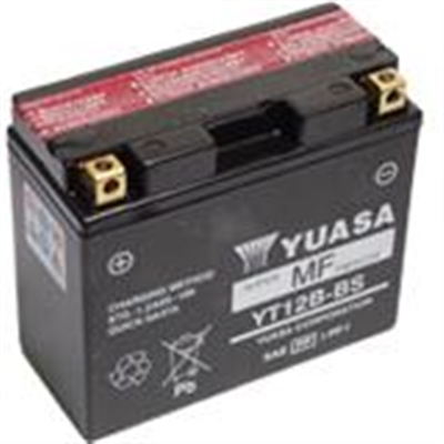 Yuasa-Battery-YT12BBS.jpg