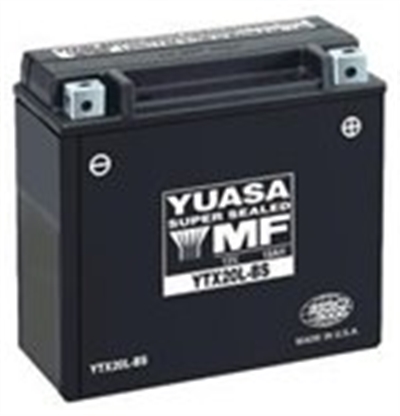 Yuasa-Battery-YT14BBS-1.jpg