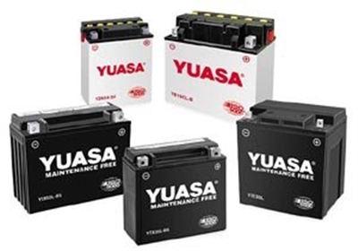 Yuasa-Battery-YT14BBS.jpg