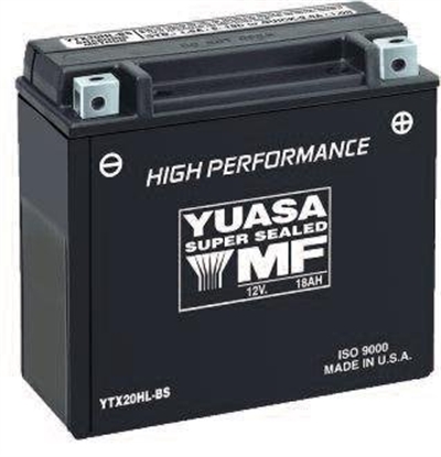 Yuasa-Battery-YTX14AHBS.jpg