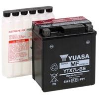 Yuasa-Battery-YTX7LBS.jpg
