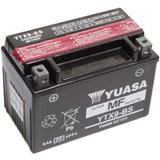 Yuasa-Battery-YTX9BS.jpg