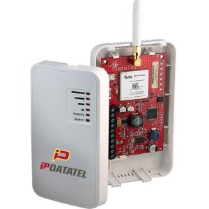 ipDatatel-IPDCATCDMA.jpg