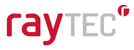 Raytec