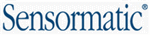 Sensormatic